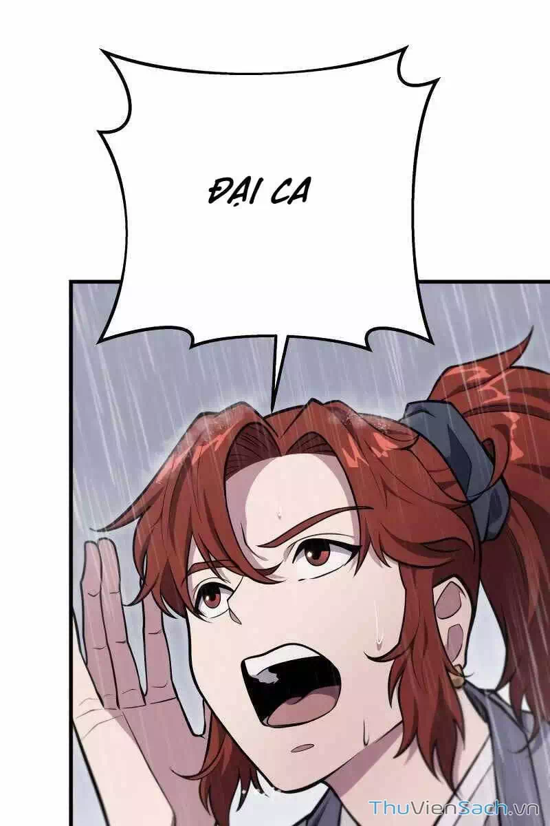 Truyện Tranh Cửu Thiên Kiếm Pháp trang 4