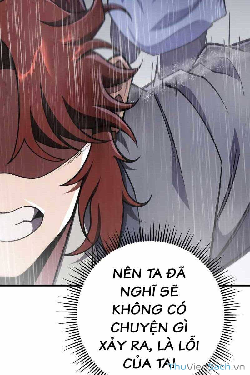 Truyện Tranh Cửu Thiên Kiếp Pháp trang 4