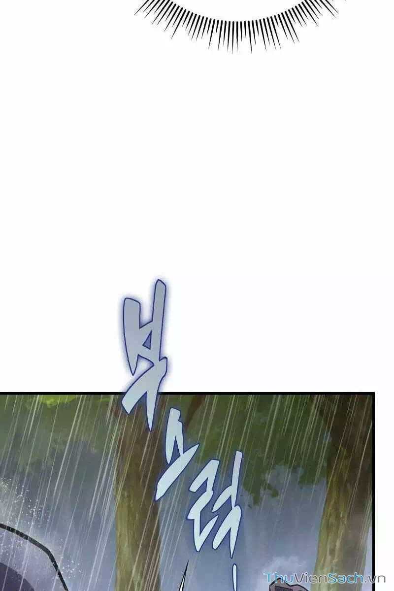 Truyện Tranh Cửu Thiên Kiếm Pháp trang 4