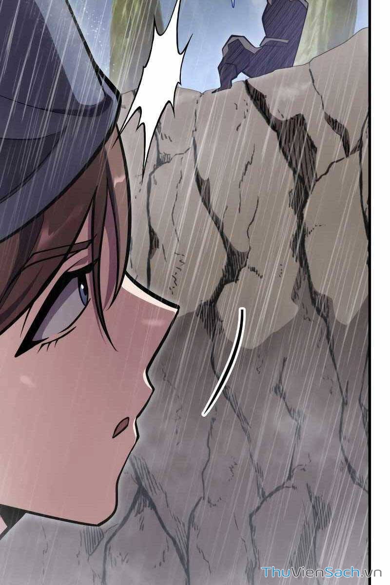 Truyện Tranh Cửu Thiên Kiếp Pháp trang 4