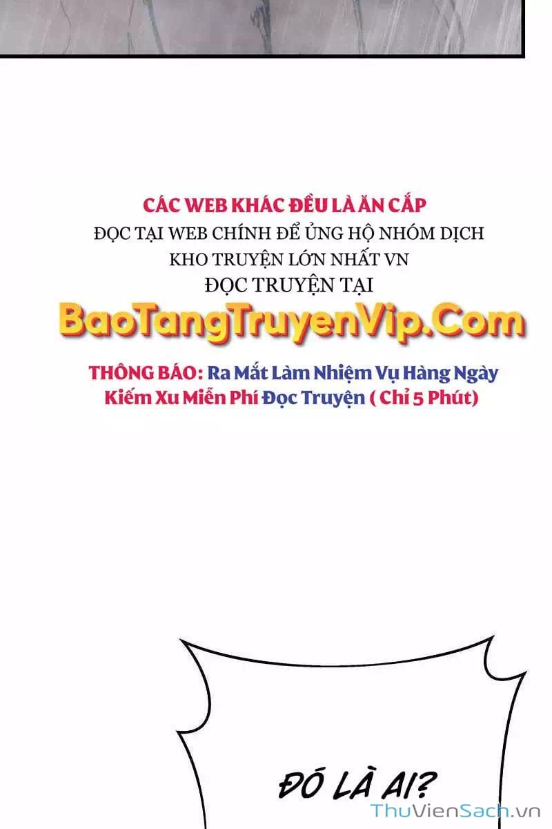 Truyện Tranh Cửu Thiên Kiếm Pháp trang 4