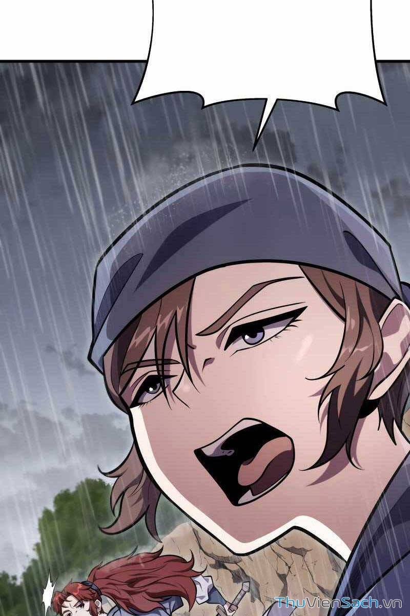 Truyện Tranh Cửu Thiên Kiếp Pháp trang 4