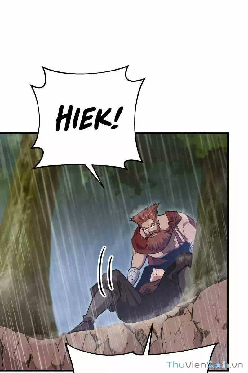 Truyện Tranh Cửu Thiên Kiếm Pháp trang 4