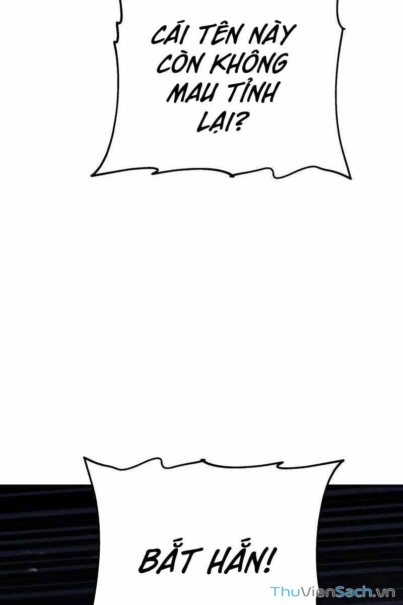 Truyện Tranh Cửu Thiên Kiếp Pháp trang 4