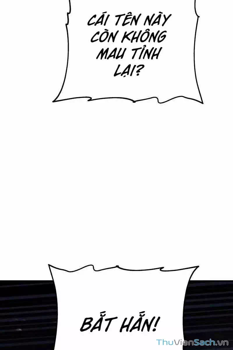 Truyện Tranh Cửu Thiên Kiếm Pháp trang 4