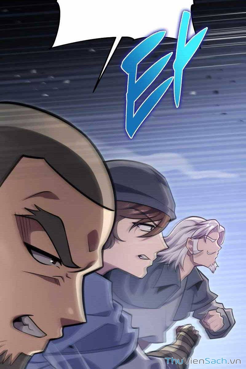 Truyện Tranh Cửu Thiên Kiếp Pháp trang 4