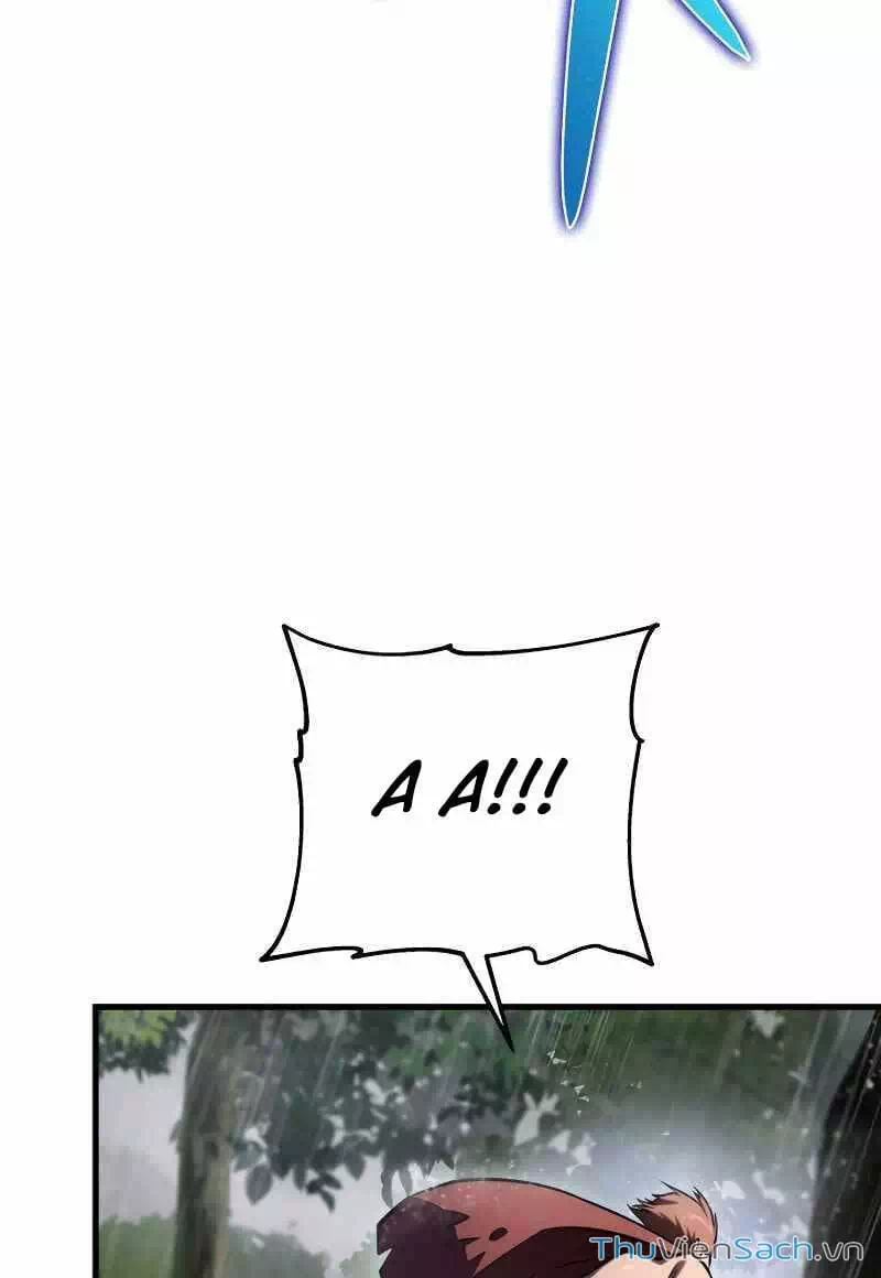 Truyện Tranh Cửu Thiên Kiếm Pháp trang 4