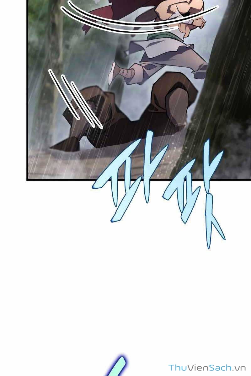 Truyện Tranh Cửu Thiên Kiếp Pháp trang 4