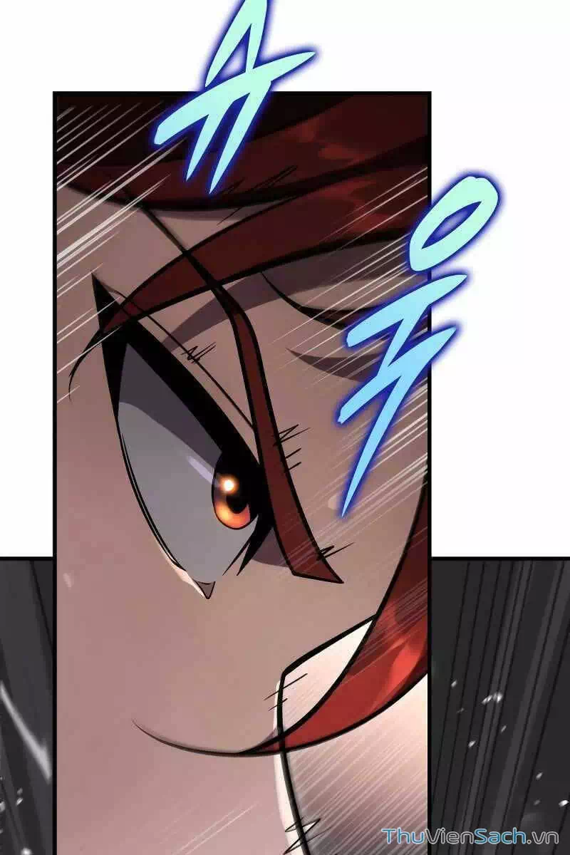 Truyện Tranh Cửu Thiên Kiếm Pháp trang 4