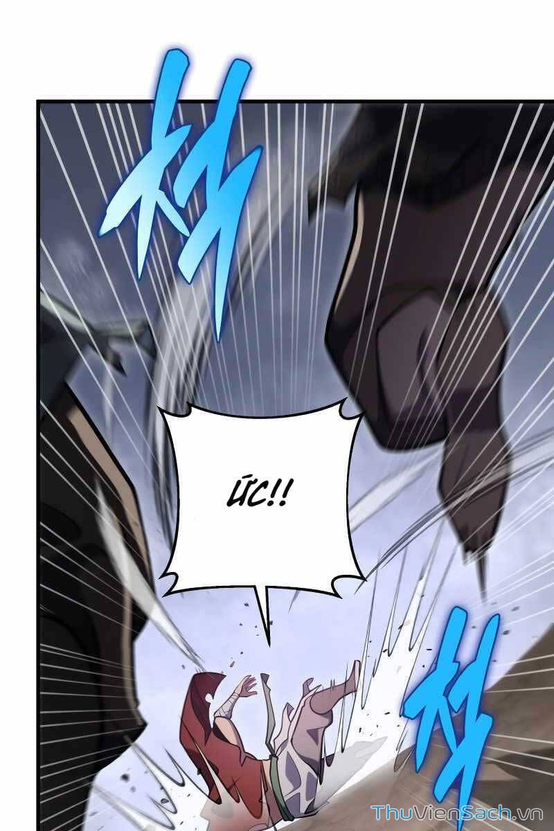 Truyện Tranh Cửu Thiên Kiếp Pháp trang 4