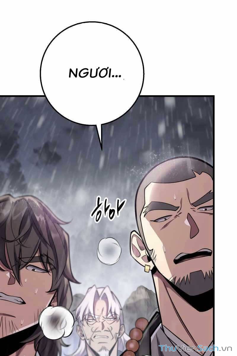 Truyện Tranh Cửu Thiên Kiếp Pháp trang 4