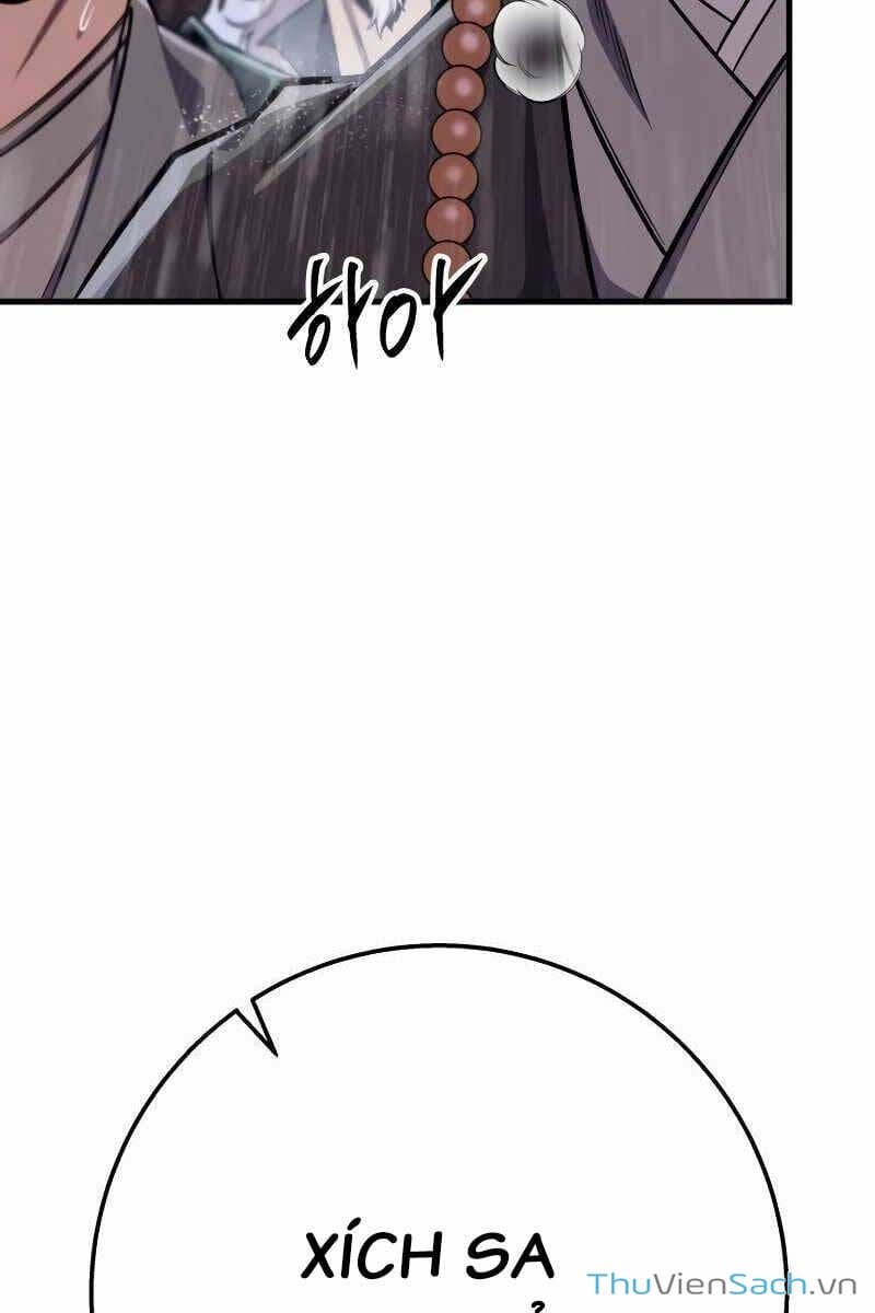 Truyện Tranh Cửu Thiên Kiếp Pháp trang 4