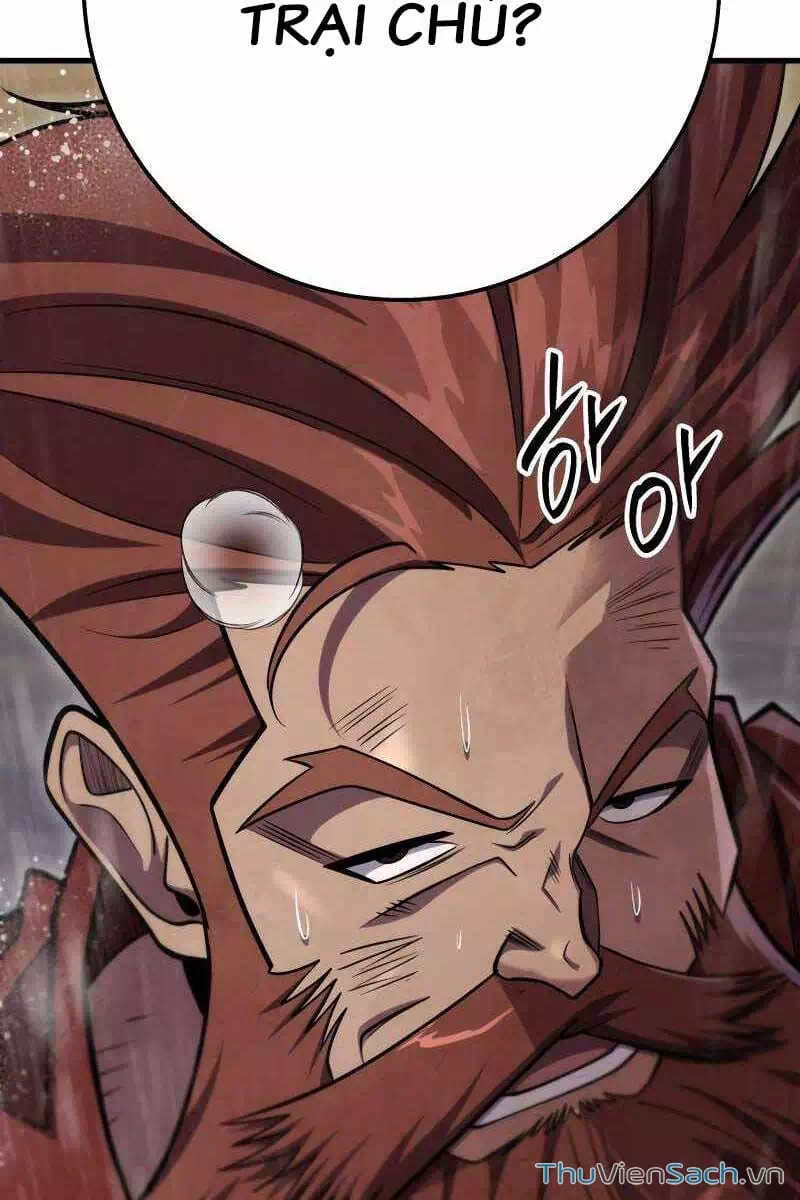 Truyện Tranh Cửu Thiên Kiếm Pháp trang 4