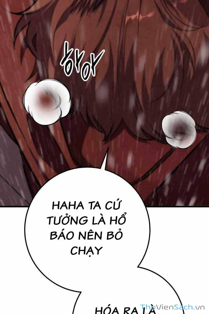 Truyện Tranh Cửu Thiên Kiếp Pháp trang 4