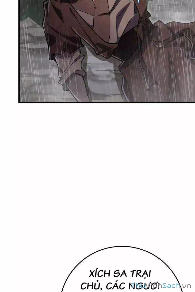 Truyện Tranh Cửu Thiên Kiếm Pháp trang 4