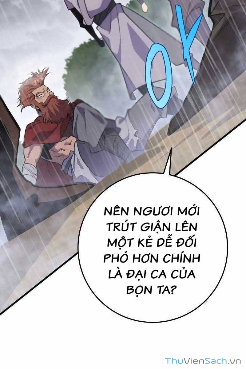 Truyện Tranh Cửu Thiên Kiếp Pháp trang 4