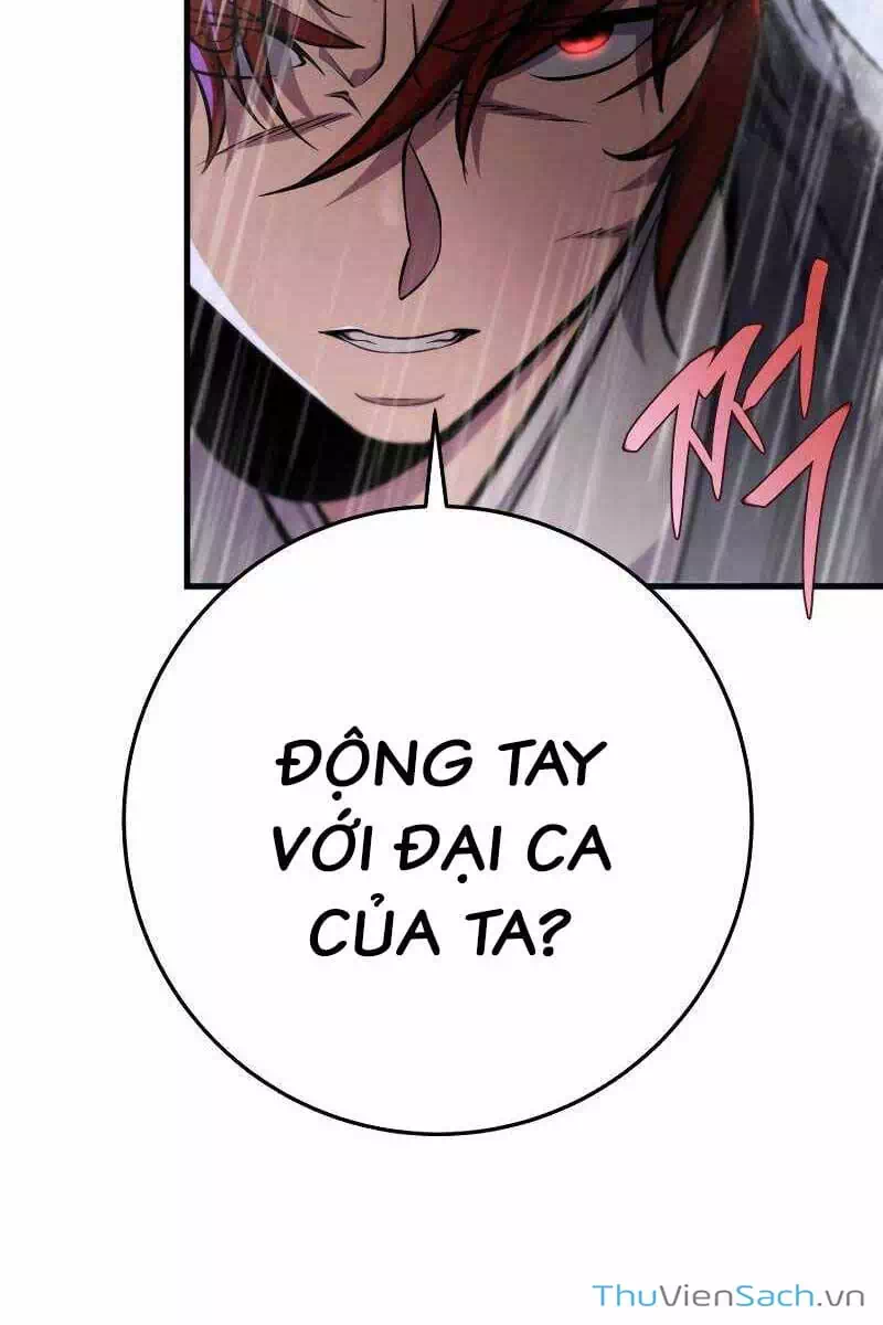 Truyện Tranh Cửu Thiên Kiếm Pháp trang 4