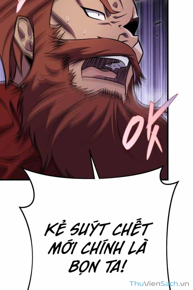 Truyện Tranh Cửu Thiên Kiếp Pháp trang 4