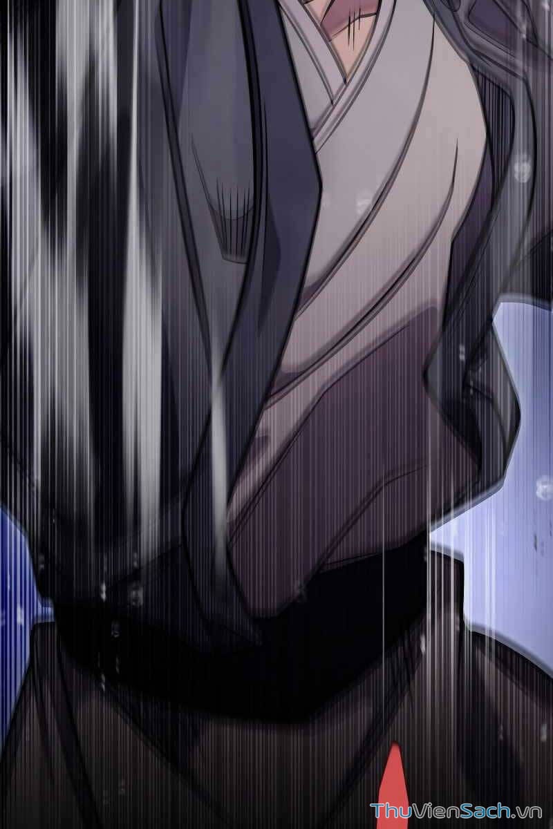 Truyện Tranh Cửu Thiên Kiếp Pháp trang 4