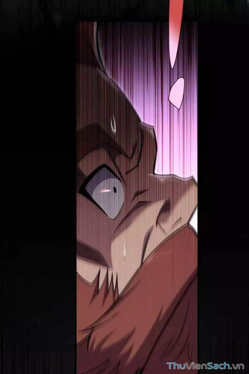 Truyện Tranh Cửu Thiên Kiếm Pháp trang 4