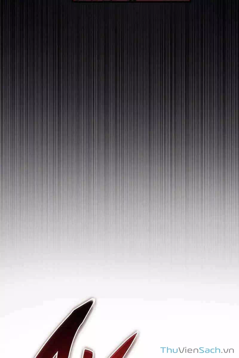 Truyện Tranh Cửu Thiên Kiếm Pháp trang 4