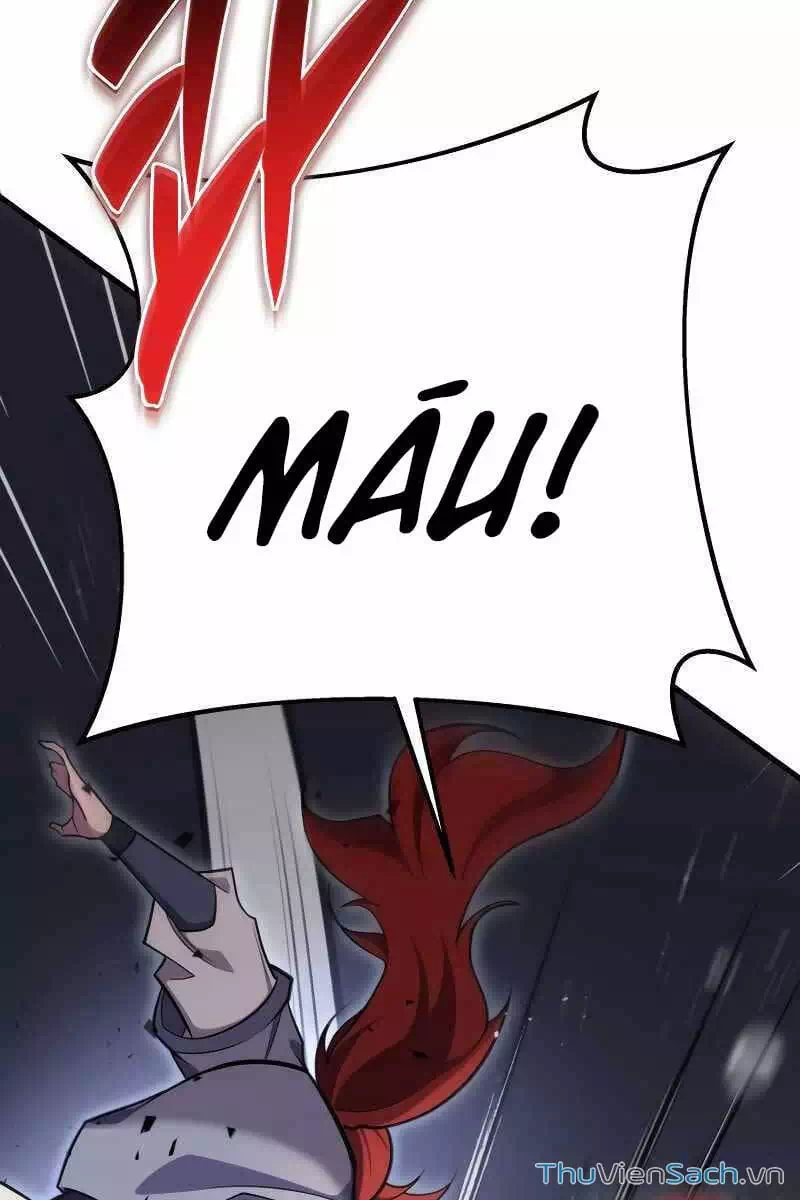 Truyện Tranh Cửu Thiên Kiếm Pháp trang 4