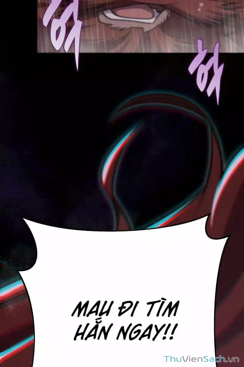 Truyện Tranh Cửu Thiên Kiếm Pháp trang 4