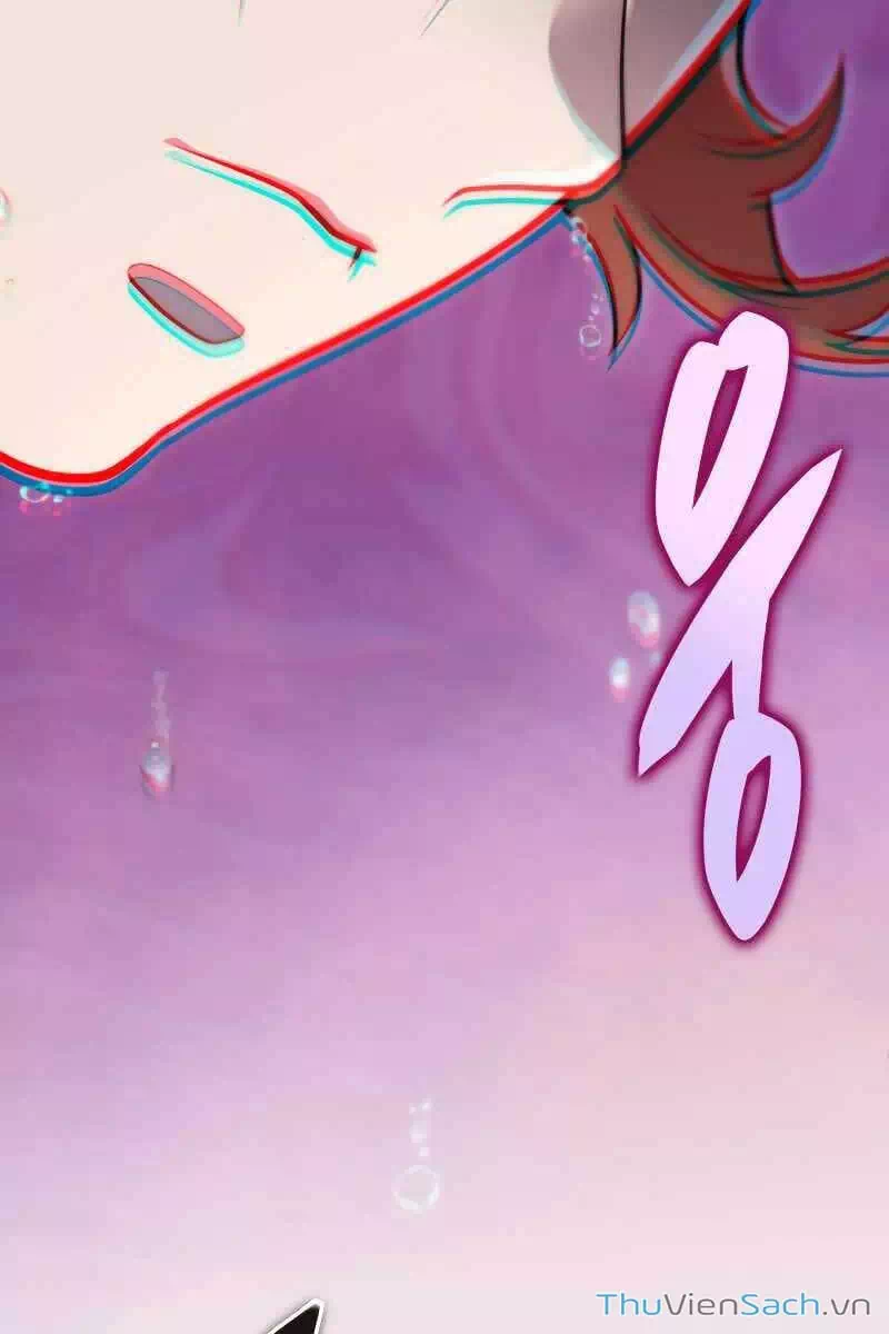 Truyện Tranh Cửu Thiên Kiếm Pháp trang 4