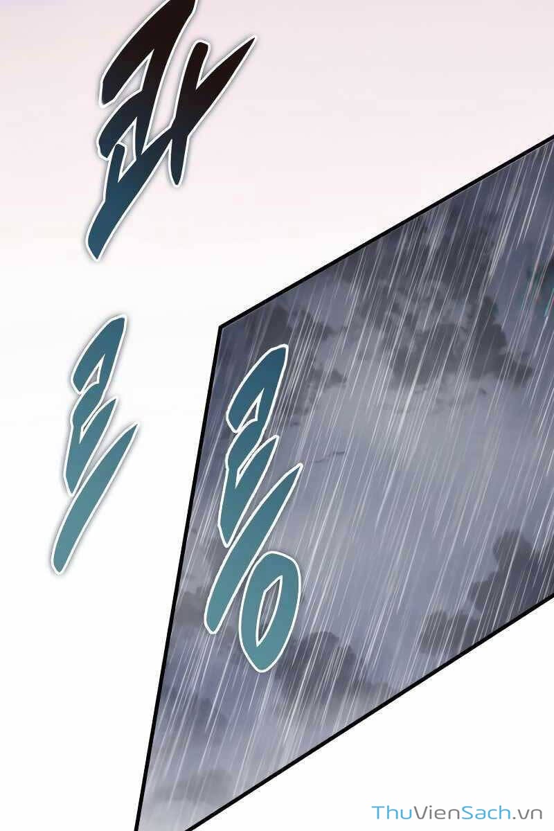 Truyện Tranh Cửu Thiên Kiếp Pháp trang 4