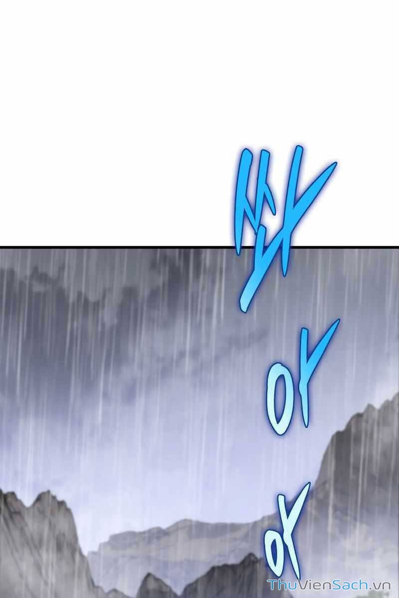 Truyện Tranh Cửu Thiên Kiếp Pháp trang 4