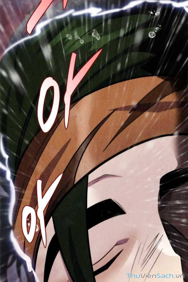 Truyện Tranh Cửu Thiên Kiếp Pháp trang 4