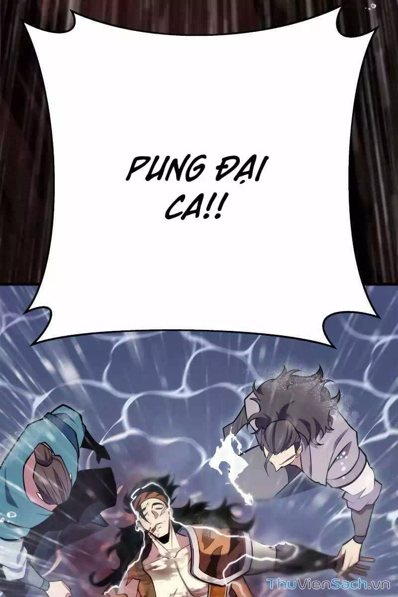 Truyện Tranh Cửu Thiên Kiếm Pháp trang 4