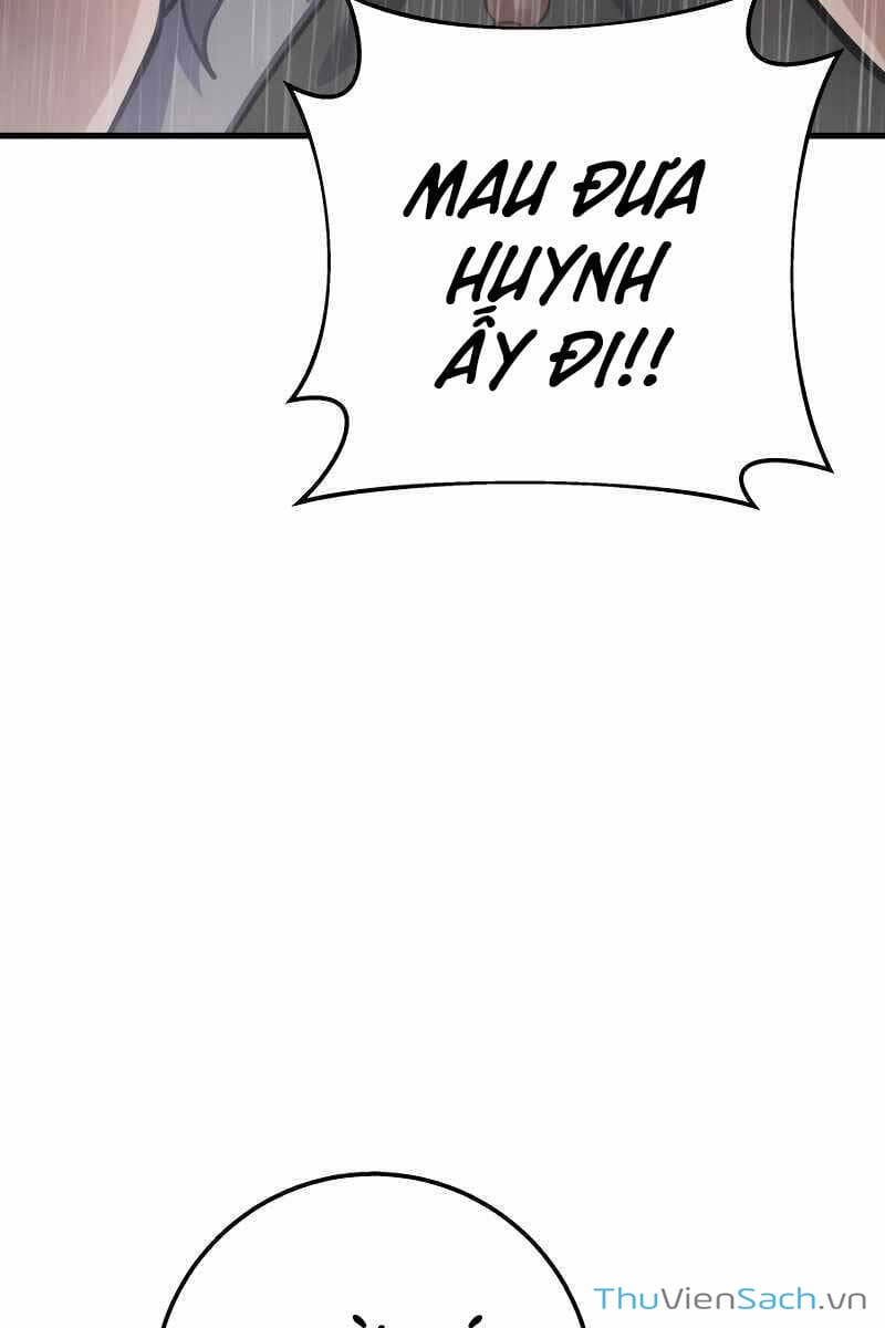 Truyện Tranh Cửu Thiên Kiếp Pháp trang 4