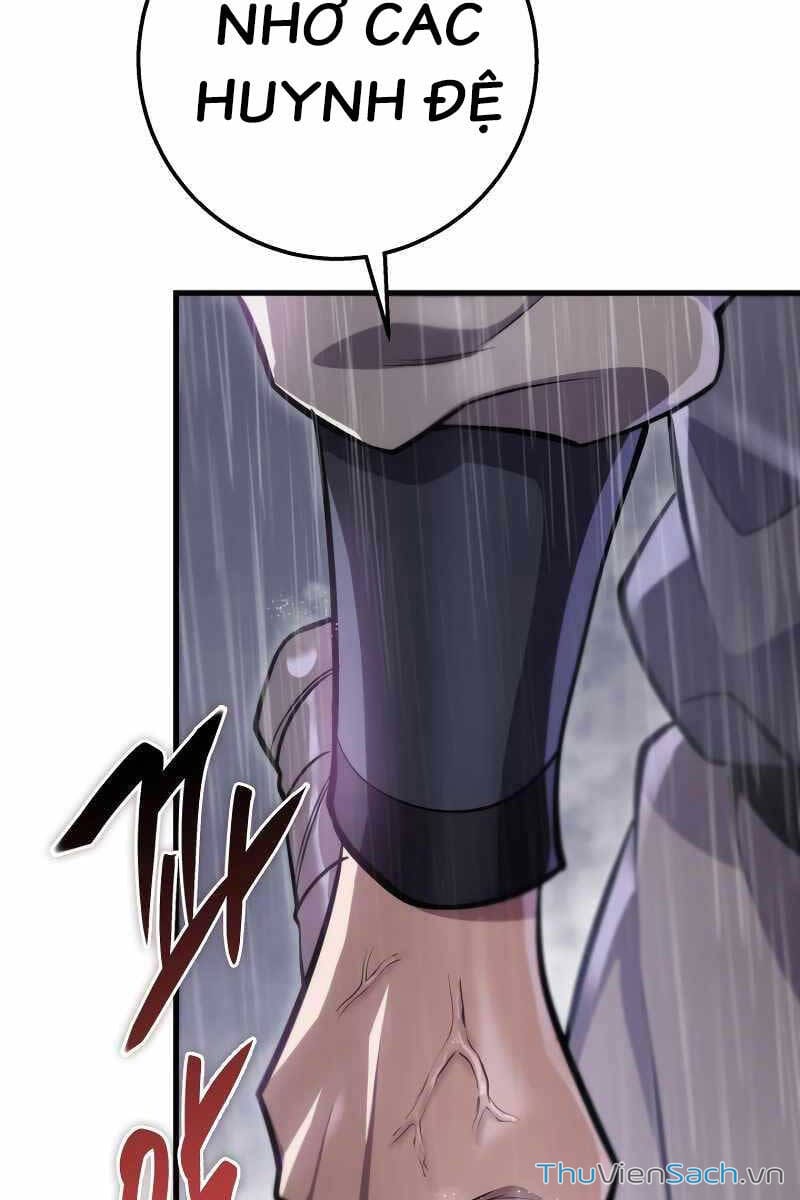 Truyện Tranh Cửu Thiên Kiếp Pháp trang 4