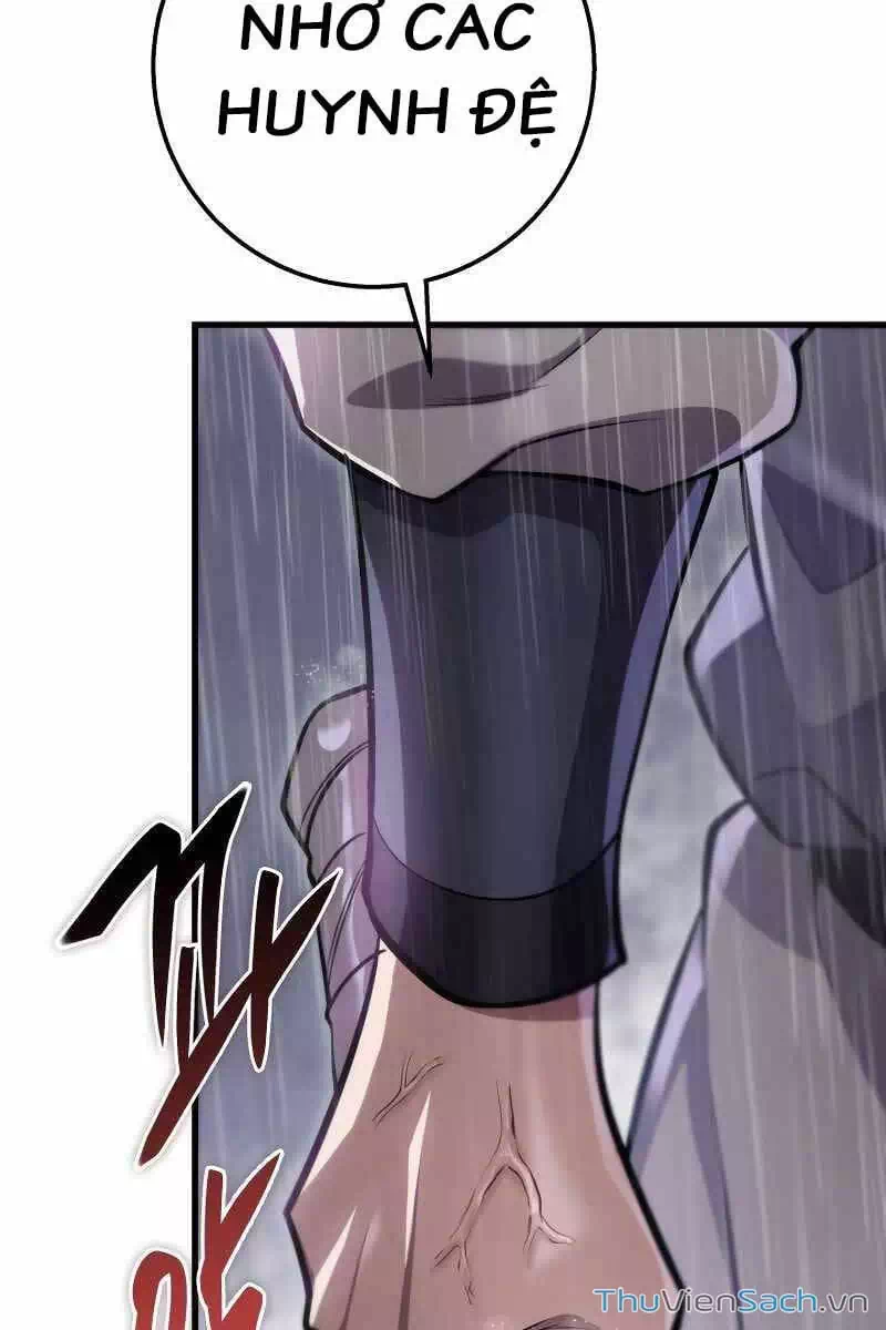 Truyện Tranh Cửu Thiên Kiếm Pháp trang 4