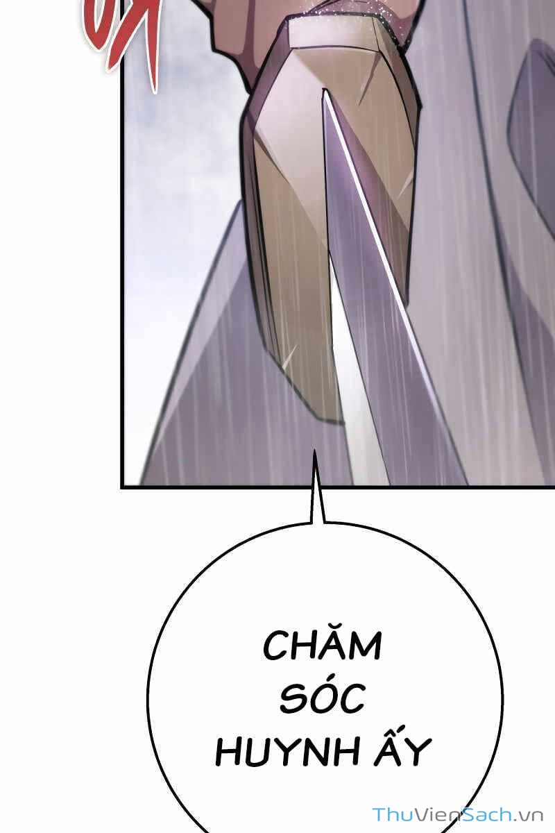 Truyện Tranh Cửu Thiên Kiếp Pháp trang 4