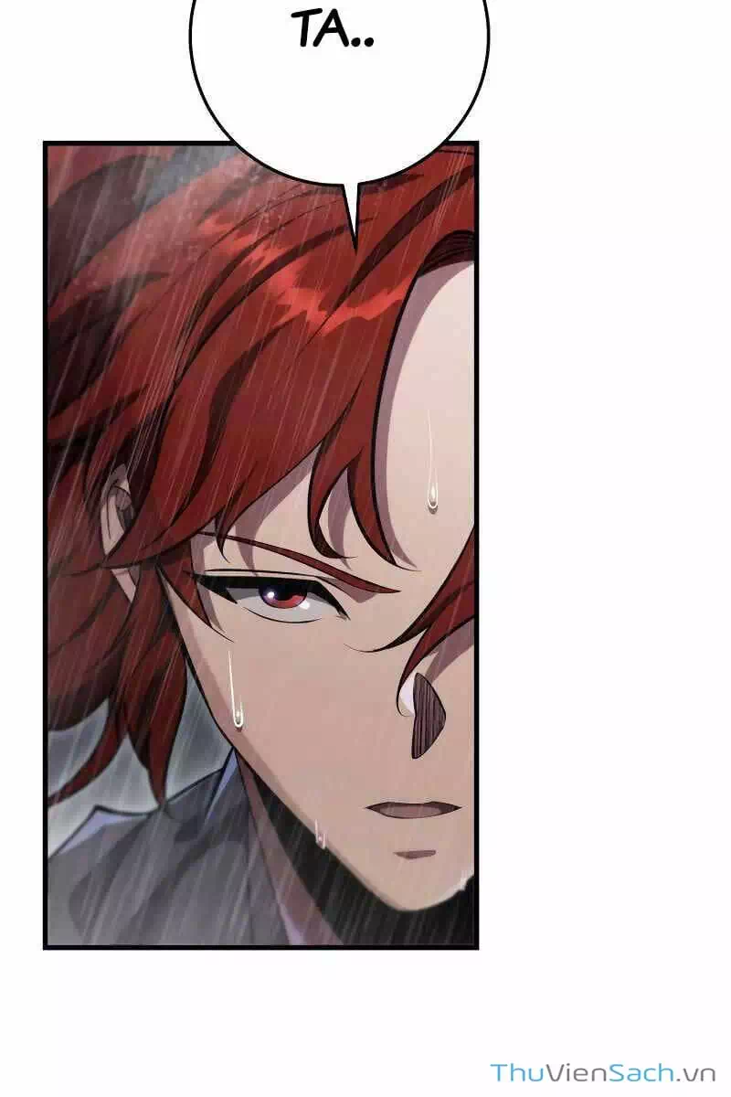 Truyện Tranh Cửu Thiên Kiếm Pháp trang 4