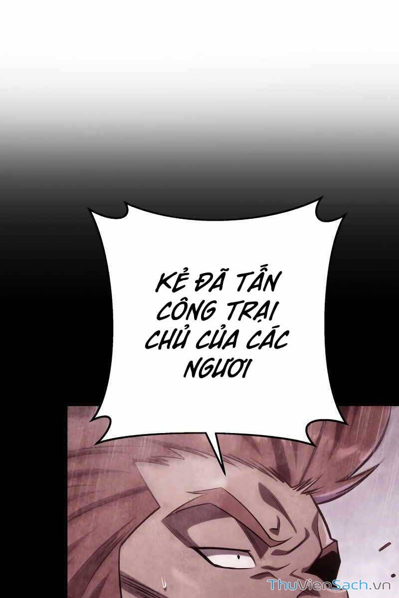 Truyện Tranh Cửu Thiên Kiếp Pháp trang 4