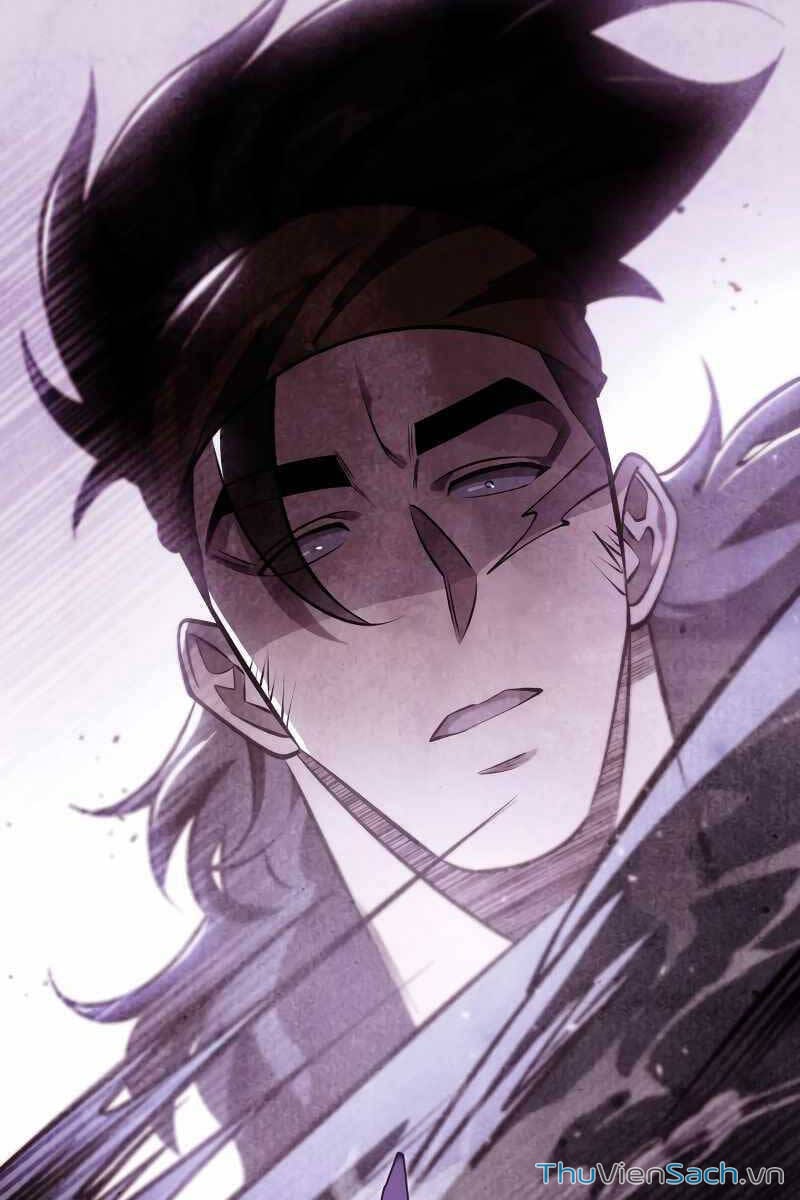 Truyện Tranh Cửu Thiên Kiếp Pháp trang 4