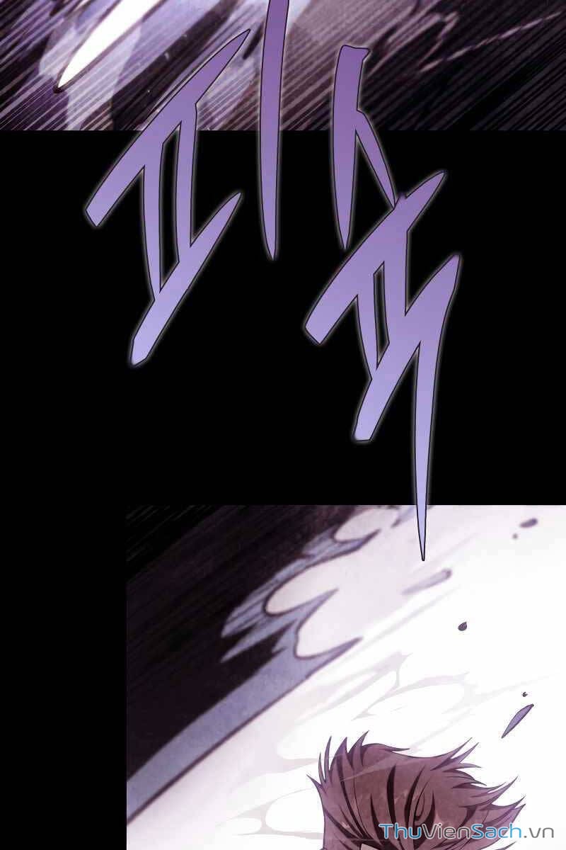 Truyện Tranh Cửu Thiên Kiếp Pháp trang 4