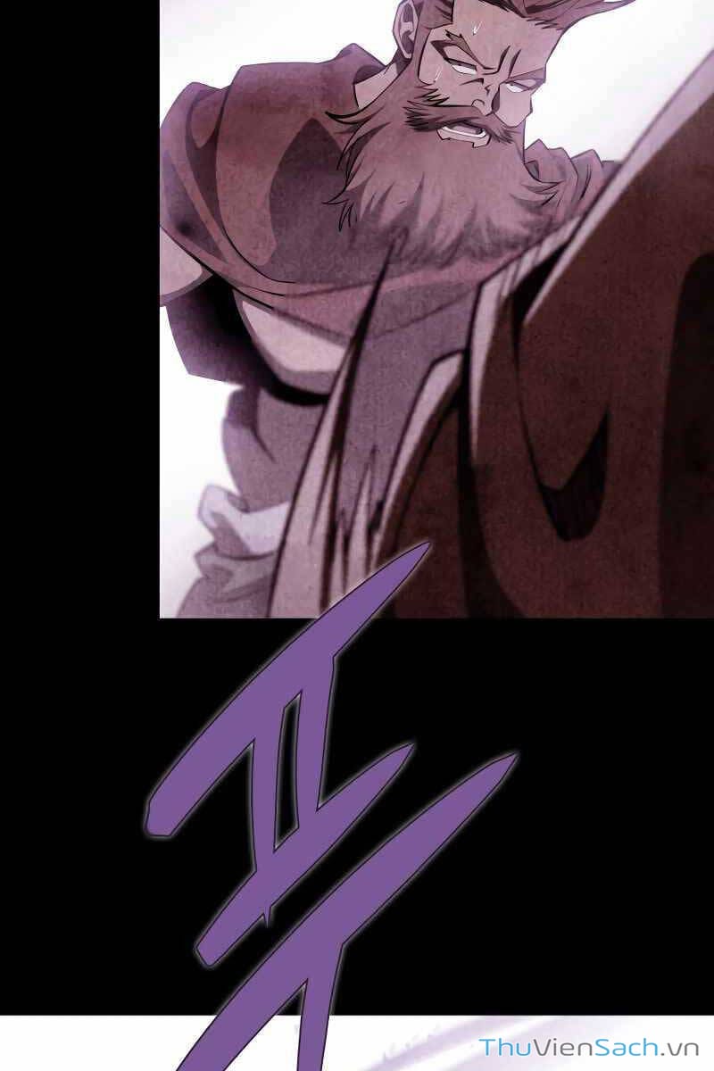 Truyện Tranh Cửu Thiên Kiếp Pháp trang 4