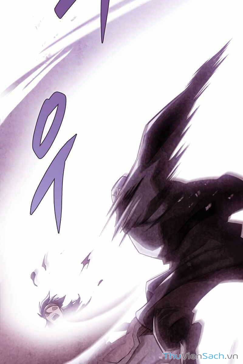 Truyện Tranh Cửu Thiên Kiếp Pháp trang 4