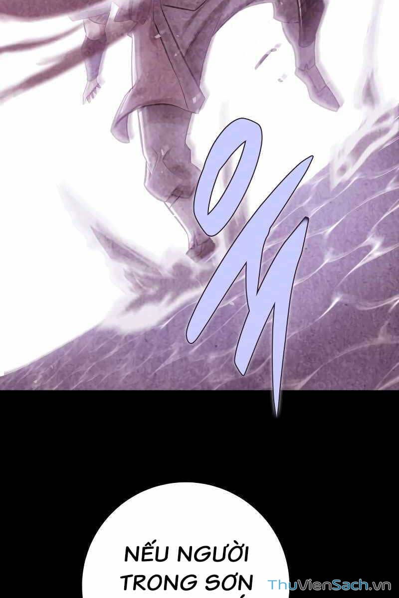 Truyện Tranh Cửu Thiên Kiếp Pháp trang 4