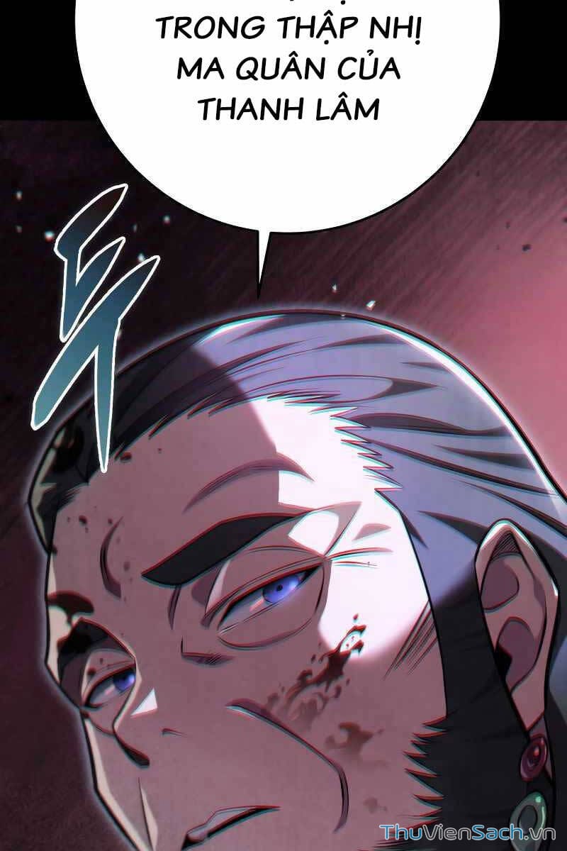 Truyện Tranh Cửu Thiên Kiếp Pháp trang 4