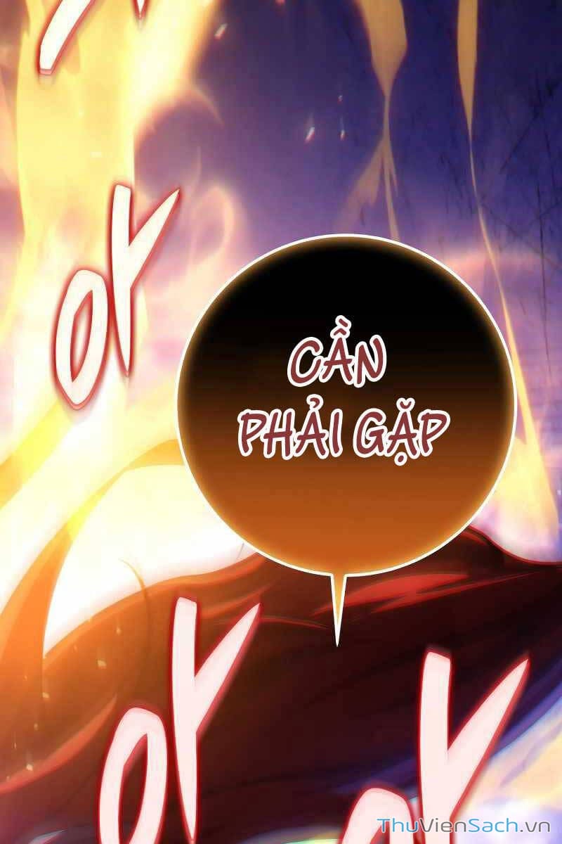 Truyện Tranh Cửu Thiên Kiếp Pháp trang 4