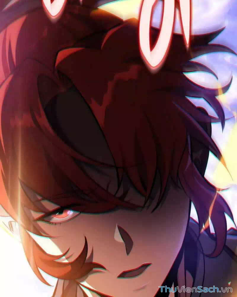 Truyện Tranh Cửu Thiên Kiếm Pháp trang 4