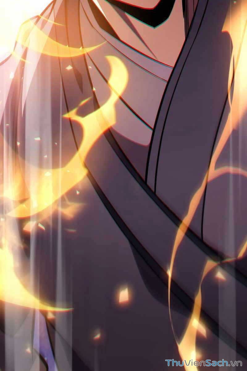 Truyện Tranh Cửu Thiên Kiếp Pháp trang 4