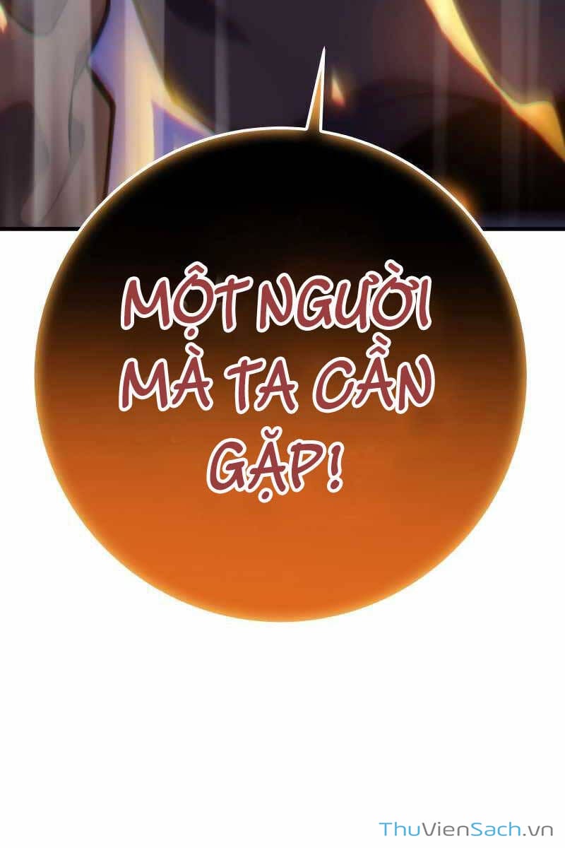 Truyện Tranh Cửu Thiên Kiếp Pháp trang 4