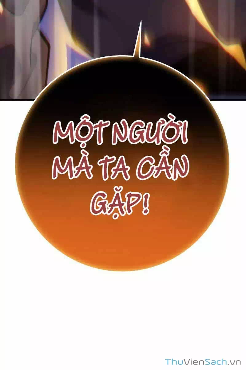 Truyện Tranh Cửu Thiên Kiếm Pháp trang 4