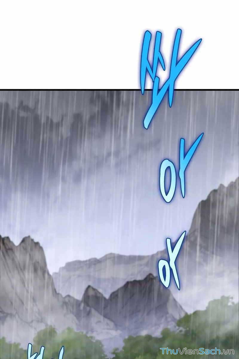 Truyện Tranh Cửu Thiên Kiếp Pháp trang 4